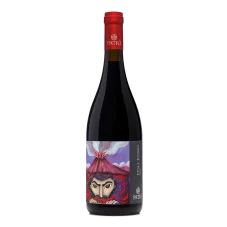 Cantine Patrì DOC Etna Rosso 0,75l