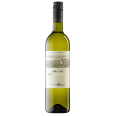 Winzer Krems Riesling 0,75l