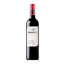 Pradorey Origen 2024 0,75l