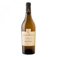 i Feudi di Romans Pinot Grigio 0,75l