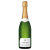 Sainchargny Crémant de Bourgogne N° Quatre-Vingt-Deux brut 0,75l