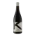 "K" The Deal Syrah 0,75l