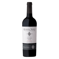 Quinta Nova Unoaked 0,75l