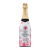Monistrol Flower Cava Seleccion Especial Brut rosé 0,75l