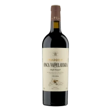 Pradorey  Crianza Valdelayegua 2022 0,75l