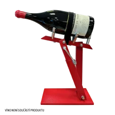 VCANTER® RUSTICO 3 litry