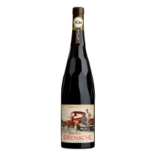 JCM Mon Grenache Noir BIO 0,75l