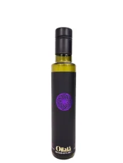 Oilala Extra Virgin Olive Oil Monovariety Frantoio 250ml