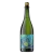 Artisans Partisans Champ libre | Parade AOP Limoux Blanquette de Limoux Extra Brut 0,75l