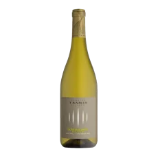 Cantina Tramin Goldmuskateller - Moscato Giallo Alto Adige DOC 2023 0,75l