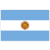 Argentinská vína