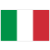 Italská vína