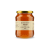 Kubešův med rozkvetlá louka 480g