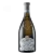 Ca dei Frati Lugana DOC 2024 1,5L
