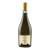 Musti Nobilis Prosecco DOC Brut Frizzanté 0,75l