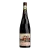 JCM Mon Grenache Noir BIO 0,75l