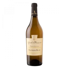 i Feudi di Romans Sauvignon Blanc 0,75l