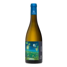 Cantine Patrì Sicilia DOC Grillo 0,75l