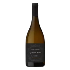 Quinta Nova Reserva Blanc de Noir 2023 0,75l
