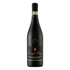 Famiglia Pasqua Amarone della Valpolicella  0,75l