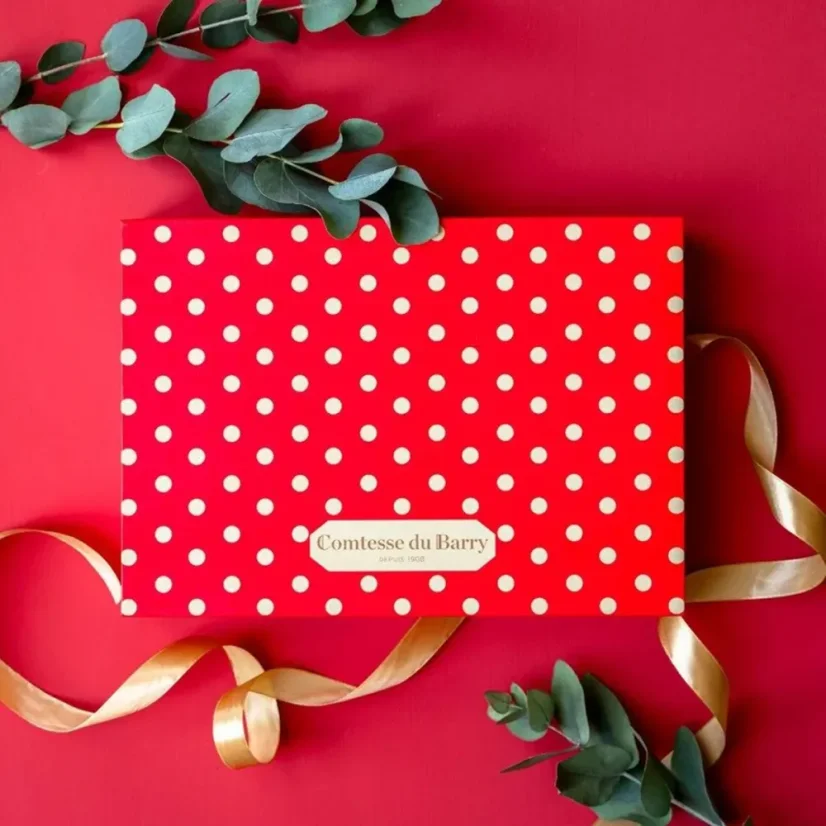 Dárkové balení 16 specialit LIMITOVANÁ EDICE