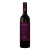 Plchut Frankovka PS 0,75l
