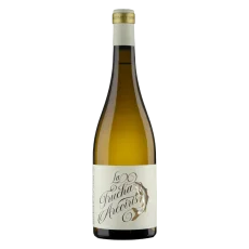 Pradorey La Trucha 2024 0,75l
