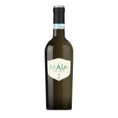 MAIA Pinot Grigio DOC Delle Venezie BIO 0,75l