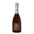 P. Louis Martin Champagne Grand Cru Extra Brut rosé 0,75l