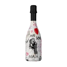 MAIA LOVE Cuvée Millesimato 0,75l