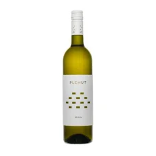 Plchut Pálava VZH 2024 suché 0,75l