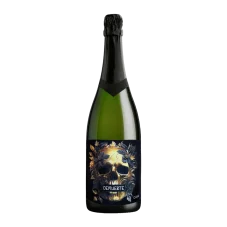 Demuerte CAVA Bio 0,75l