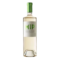 Made in Provence MiP Blanc Premium 2025 0,75l
