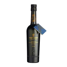 Marques de Griñon - Olivový olej extra panenský „Oleum Artis“ 0,5l