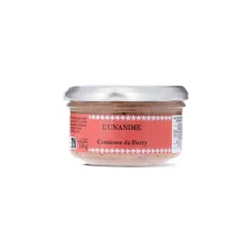 L‘ UNANIME - Terina Unanime  140g