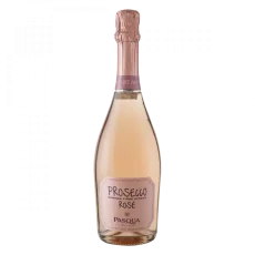 Pasqua Prosecco Rosé DOC Extra Dry 0,75l