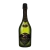 Sieur D'Arques "Blason Rouge" Black Edition Crémant de Limoux Brut blanc 0,75l