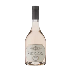 Quinta Nova Rosé 2025 0,75l