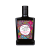 Oilala Extra Virgin Olive Oil Monovariety Coratina Majolica, Label Polignano, 500ml