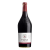 Allnatt Cinsault Languedoc 0,75l