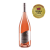 Réva Rakvice, Cabernet Moravia rosé, Frizzante MZV 0,75l