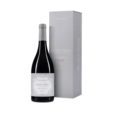 Quinta Nova Reserva Terroir Red 1,5l v dárkovém balení