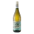 Pasqua PassioneSentimento Pinot Grigio 0,75l