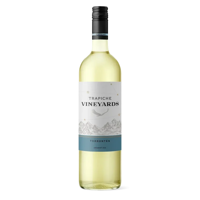Trapiche Torrontés Varietal 0,75l