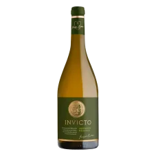 Invicto Réserve Sauvignon Blanc 0,75l