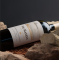 WORLD’S BEST VINEYARDS: CESTOVÁNÍ ZA VÍNEM
