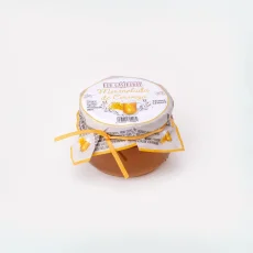 Don Gastronom džem s příchutí piva 140g