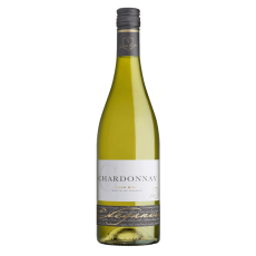 Elegance Chardonnay, Pays d'Oc 0,75l