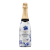 Monistrol Flower Cava Seleccion Especial Semi-Seco 0,75l