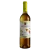 Marqués de Griňon Verdejo Organic 0,75l